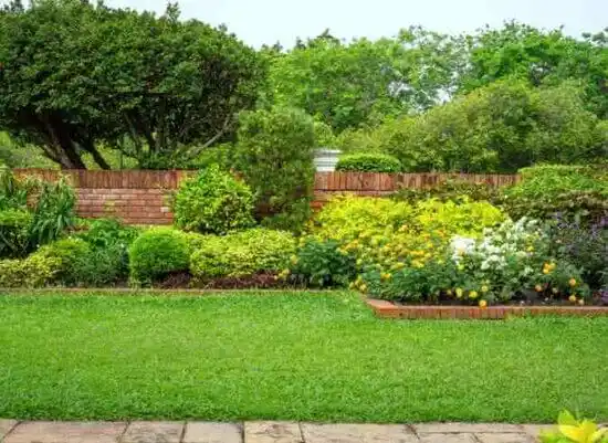 landscaping services Quogue
